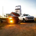 Profile Picture of Ben Strueby (@strueby31) on Instagram