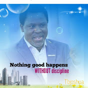 Profile Picture of Sue Michael (@sue15) on Youtube