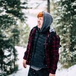 Profile Picture of Sean Boren (@sborenphotography) on Instagram