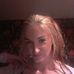 Profile Picture of Lisa Mackellar (@lisa.mackellar.14) on Facebook