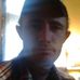 Profile Picture of Jeff Holbert (@jeff.holbert.100) on Facebook