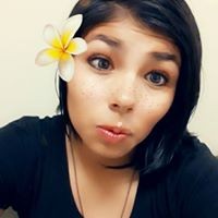 Profile Picture of Bree Jackson (@bree-jackson-22) on Quora