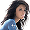 Profile Picture of Amanada Xue (@Amanda-Xue) on Flickr