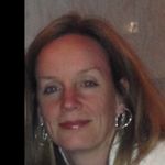 Profile Picture of Kelly Ramsey Campbell (@kelly_rcam) on Instagram