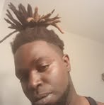 Profile Picture of Robert Seabrooks (@robert.seabrooks.10) on Facebook