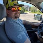 Profile Picture of Kyle Duckwitz (@kyleduckwitz) on Instagram