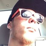 Profile Picture of David Cornette (@cornettedavid) on Instagram