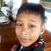 Profile Picture of Jason Daniel Rapas (@jasondaniel.rapas) on Facebook