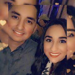 Profile Picture of Jeffrey Serna (@@jeffreyserna2) on Tiktok