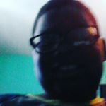 Profile Picture of Bryan Tatum (@bryanandjozie) on Instagram