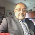 Profile Picture of Hishmeh L Basem (@blhishmeh) on Instagram