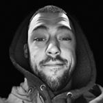 Profile Picture of Ed Leach (@sled24) on Instagram