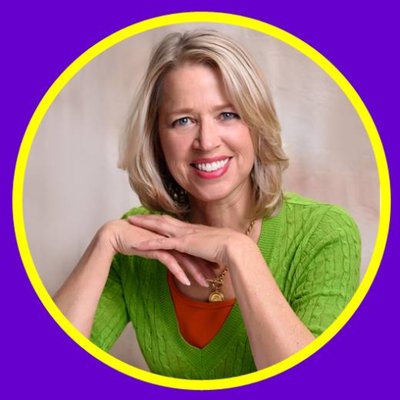 Profile Picture of Lisa G Bennett Financial Coach (@WrkforceMillion) on Twitter