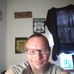 Profile Picture of John Canole (@john.canole.94) on Facebook