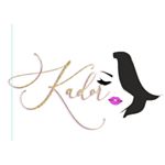 Profile Picture of 🌺KADOR🌺 (@kador886) on Instagram
