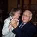 Profile Picture of Richard Lucius (@richard.lucius.73) on Facebook