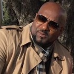 Profile Picture of Michael Antoine (@michaelantoine2018) on Instagram