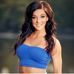Profile Picture of Jacquelyn Adams (@jacquelyn.adams.52) on Facebook
