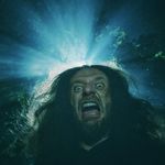 Profile Picture of Robert Pałka (@robert_palka) on Instagram