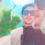 I M R A N _____HAIDER 🔵 - Instagram Profile Picture of I M R A N _____HAIDER 🔵 (@imran.haider01) on Instagram