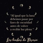 Profile Picture of Jennifer Badilla Hill (@badillajenny) on Instagram