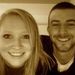 Profile Picture of Aaron Eastham (@aeastham) on Pinterest