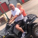 Profile Picture of Max Jones-Caniff (@maxjonescaniff) on Instagram