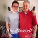 Profile Picture of Matthew Vitale (@Matthew-Vitale) on Facebook