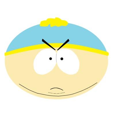 Profile Picture of Dan Markengel (@DanMarkengel) on Twitter