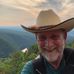 Profile Picture of Roy Philip Stander (@roy.stander) on Facebook