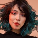 Profile Picture of Jessie Cruz (@jejessiecruzph) on Instagram