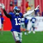 Profile Picture of Calvin Goldsmith (@calvinthegoat7) on Instagram