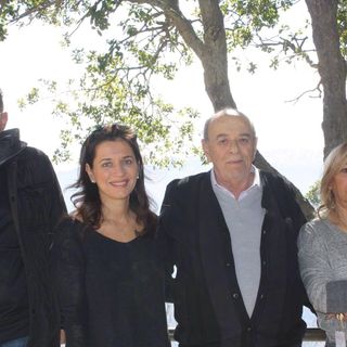 Profile Picture of Elie Alb Debbas (@elie.debbas) on Facebook