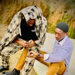 Profile Picture of Jérémy Stårter (@Jérémy-Stårter) on Facebook