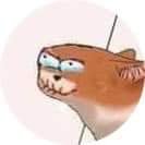 Profile Picture of Keithstengel (@keithstengel) on Twitter