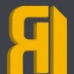 Profile Picture of Léo Brandão (@leo_ferramentas) on Instagram