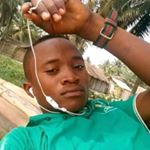 Profile Picture of James ewereko (@jamesewereko) on Instagram