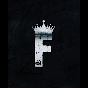 Profile Picture of Fezga_فيزقا (@fezga_7107) on Youtube