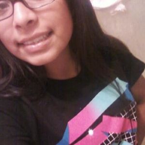 Profile Picture of Juana Castillo (@pinky_713) on Myspace