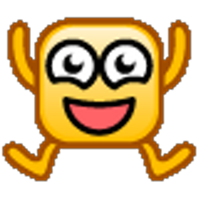 Profile Picture of Mari Corona (@maricorona3) on Twitter