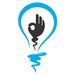 Profile Picture of Keith Kiser (@okappco) on Pinterest