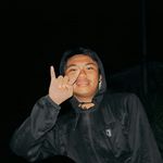 Profile Picture of Aryrudlof (@ary_rudlof) on Instagram