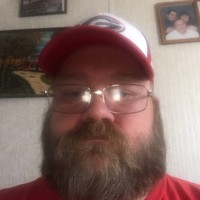 Profile Picture of Chad Griffis (@chad-griffis-2) on Quora