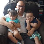 Profile Picture of Greg Sandoval (@sandoval.greg) on Instagram