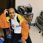 Profile Picture of Avery Howell😛 (@ayyroho) on Instagram