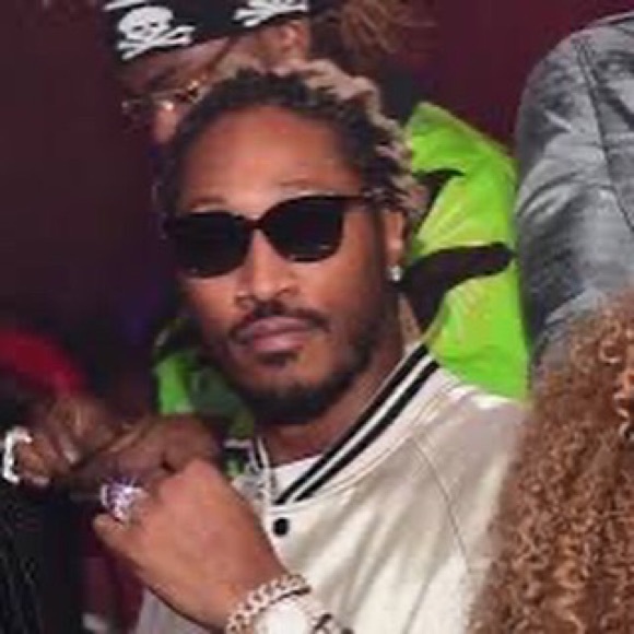 Profile Picture of Nathan Wilburn (@n8_vzn) on Poshmark