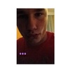 Profile Picture of Kevin vrbat (@@kevinvrbat) on Tiktok