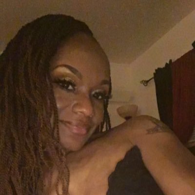 Profile Picture of Shelly Jefferson (@ShellyJ30631711) on Twitter