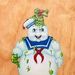 Profile Picture of Daniel Buchsbaum (@buchsbaum13) on Pinterest