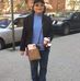 Profile Picture of Cora Caparos (@Cora-Caparos) on Facebook